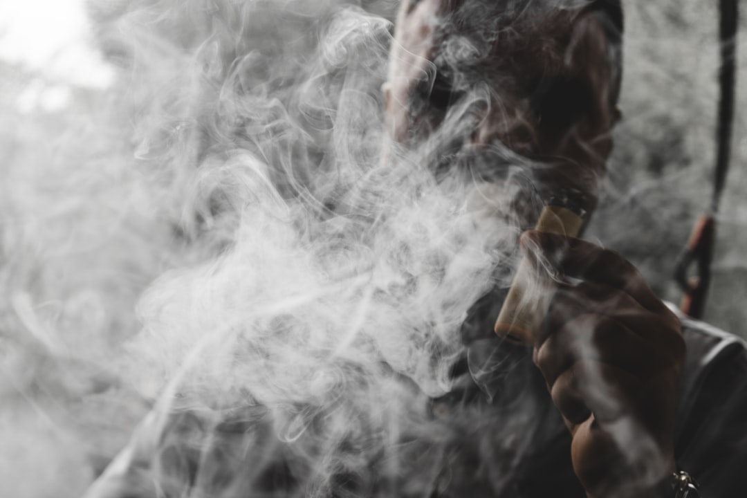 Cigarette électronique Blu : avis après test de la gamme complète